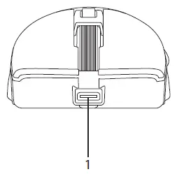 ADXWM1123-Firepower-Wireless-23-Rechargeable-Gaming-Mouse-fig- (3)