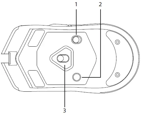 ADXWM1123-Firepower-Wireless-23-Rechargeable-Gaming-Mouse-fig- (4)