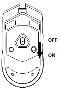 ADXWM1123-Firepower-Wireless-23-Rechargeable-Gaming-Mouse-fig- (6)