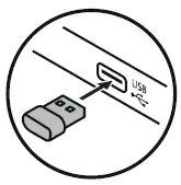 ADXWM1123-Firepower-Wireless-23-Rechargeable-Gaming-Mouse-fig- (7)