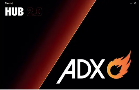 ADXWM1123-Firepower-Wireless-23-Rechargeable-Gaming-Mouse-fig- (8)