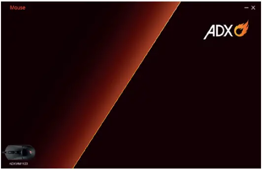 ADXWM1123-Firepower-Wireless-23-Rechargeable-Gaming-Mouse-fig- (9)