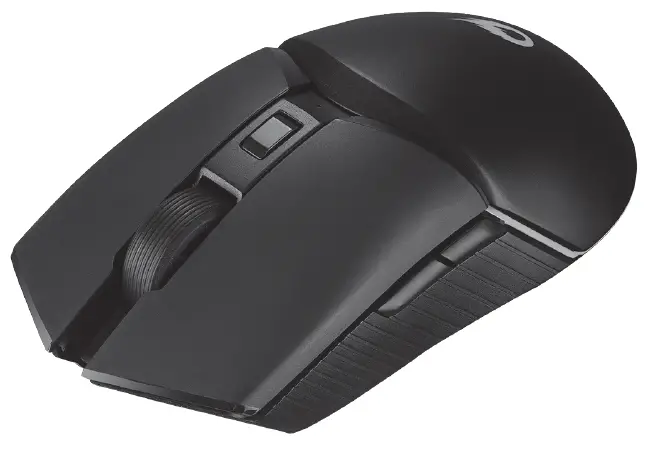 ADXWM1123-Firepower-Wireless-23-Rechargeable-Gaming-Mouse-product