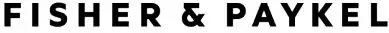 FISHER-PAYKEL-LOGO