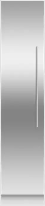 FISHER-PAYKEL-RD1884L4D-Integrated-Column-Freezer-PRO