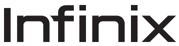 Infinix-LOGO