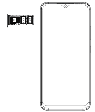 Infinix-X6516-Smart-7 HD-Smartphone-FIG-2