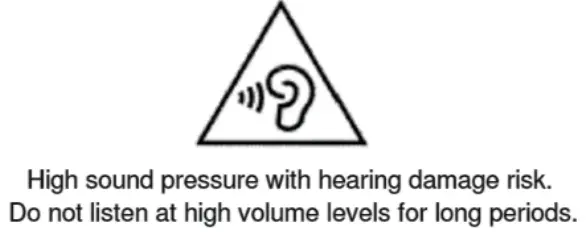 Infinix-X6516-Smart-7 HD-Smartphone-FIG-3