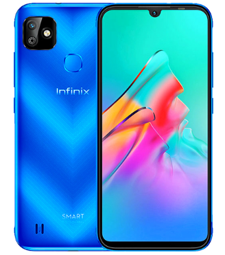 Infinix-X6516-Smart-7 HD-Smartphone-PRODUCT