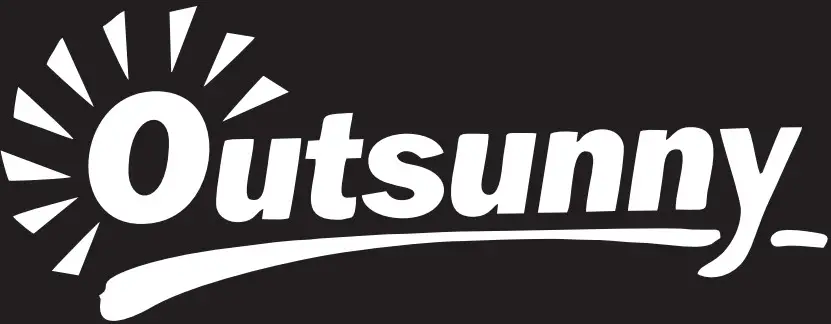 Outsunny Logo
