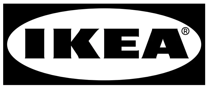 IKEA Logo