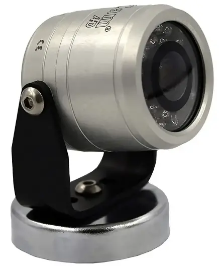 DAKOTA-MICRO-RazerCam-CVBS-170-degree-NTSC-PAL-Camera-product