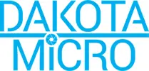 DAKOTA-MICRO-logo