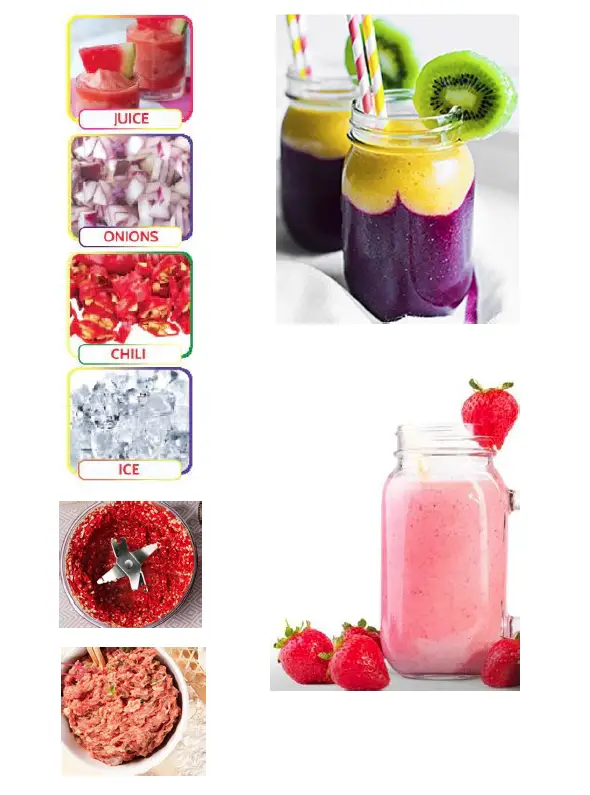 PowerPac-PPBL800-Professional-High-Power-Blender-with-Glass-Jug-fig- (3)