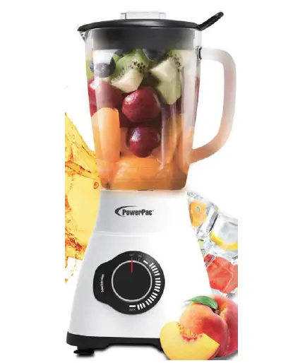 PowerPac-PPBL800-Professional-High-Power-Blender-with-Glass-Jug-fig- (4)