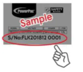 PowerPac-PPBL800-Professional-High-Power-Blender-with-Glass-Jug-fig- (5)