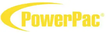 PowerPac-logo