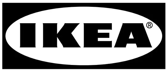 IKEA logo