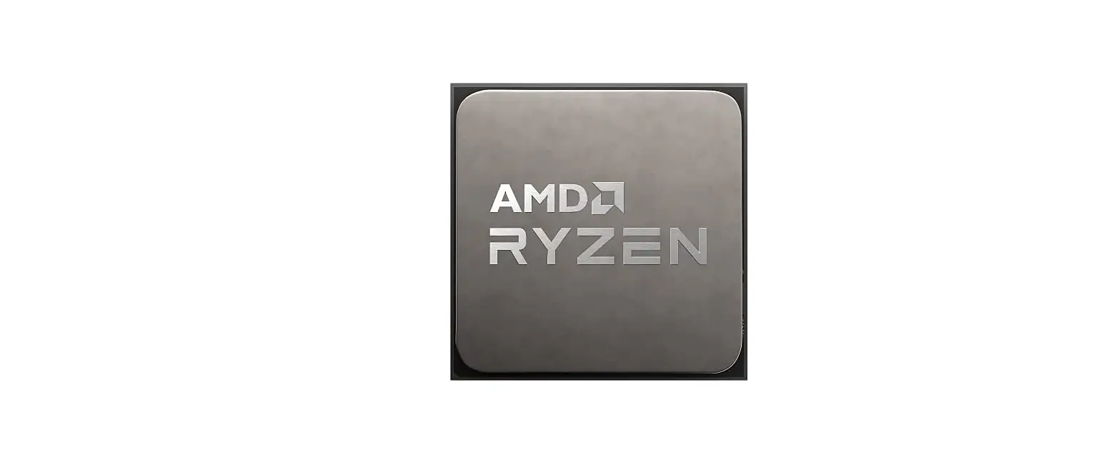 Amd Ryzen 7 5700g Processor Installation Instructions Amd Ryzen 7 5700g Processor Installation Instructions