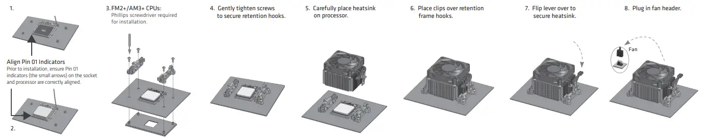 AMD-Ryzen-7-5700G-Processor-Fig-1