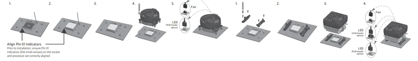 AMD-Ryzen-7-5700G-Processor-Fig-2