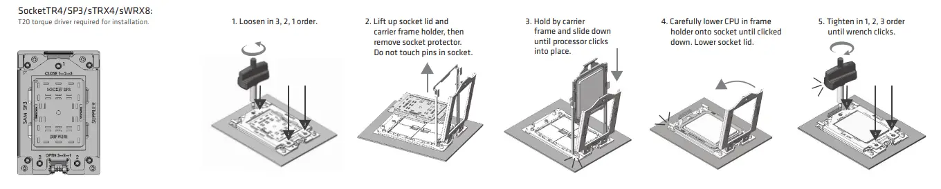 AMD-Ryzen-7-5700G-Processor-Fig-3