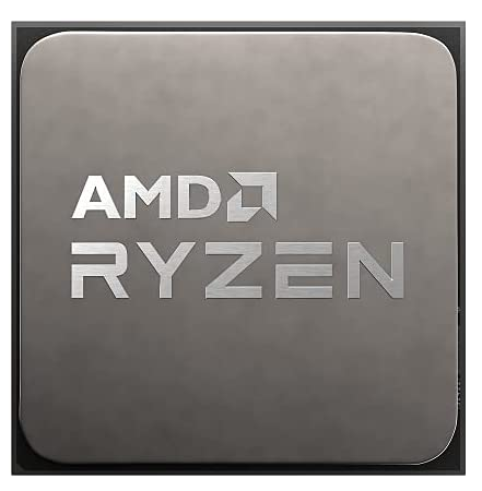 AMD-Ryzen-7-5700G-Processor-Imgg