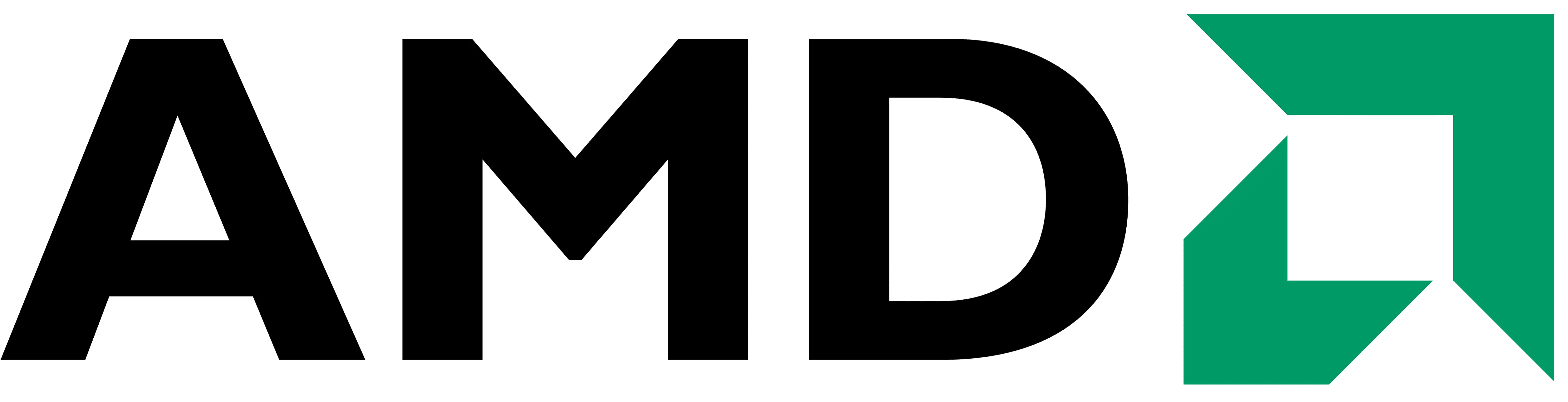 AMD