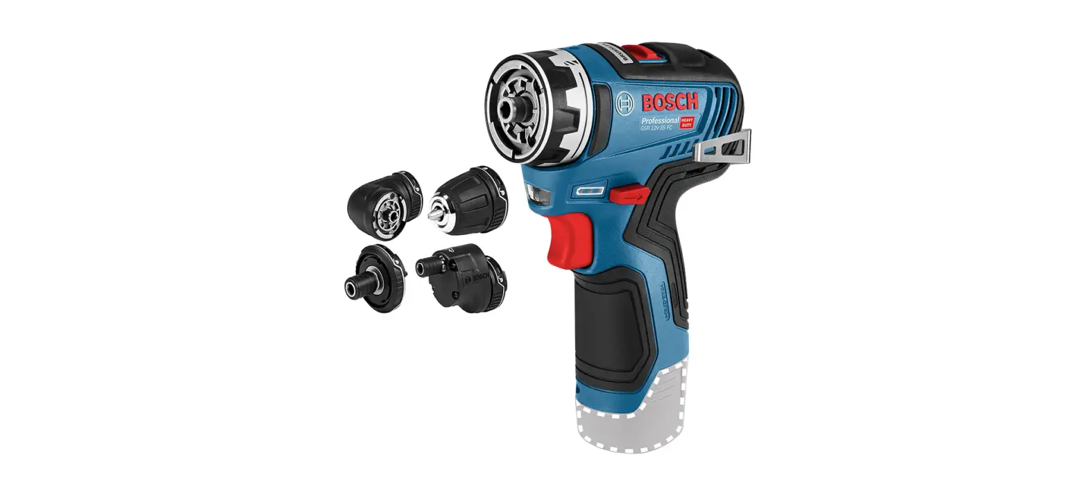 Bosch Gsr 12v-35 Fc Cordless Drill Or Driver Instruction Manual Bosch Gsr 12v-35 Fc Cordless Drill Or Driver Instruction Manual