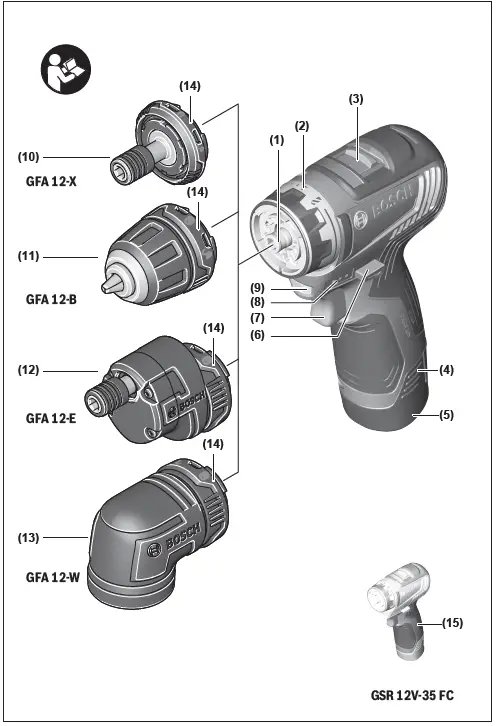 BOSCH-GSR-12V-35-FC-Cordless-Drill-or-Driver-fig- (1)