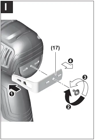 BOSCH-GSR-12V-35-FC-Cordless-Drill-or-Driver-fig- (10)