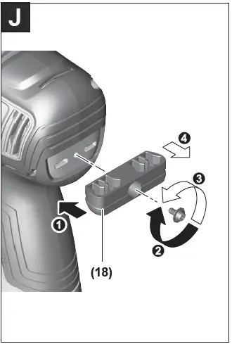 BOSCH-GSR-12V-35-FC-Cordless-Drill-or-Driver-fig- (11)