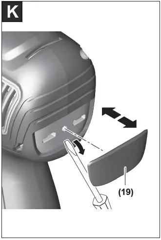 BOSCH-GSR-12V-35-FC-Cordless-Drill-or-Driver-fig- (12)