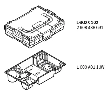 BOSCH-GSR-12V-35-FC-Cordless-Drill-or-Driver-fig- (13)