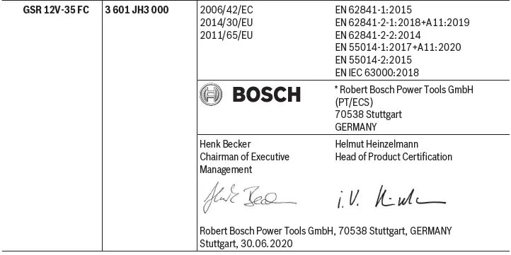 BOSCH-GSR-12V-35-FC-Cordless-Drill-or-Driver-fig- (15)