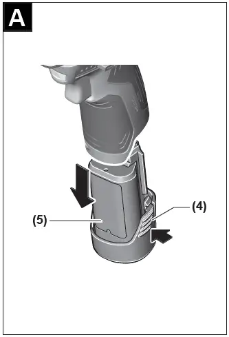 BOSCH-GSR-12V-35-FC-Cordless-Drill-or-Driver-fig- (2)