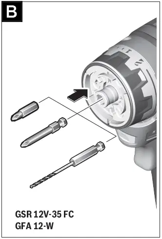 BOSCH-GSR-12V-35-FC-Cordless-Drill-or-Driver-fig- (3)