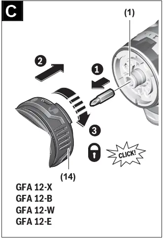 BOSCH-GSR-12V-35-FC-Cordless-Drill-or-Driver-fig- (4)