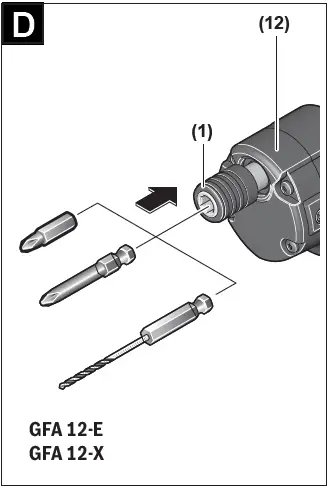 BOSCH-GSR-12V-35-FC-Cordless-Drill-or-Driver-fig- (5)