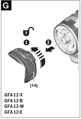BOSCH-GSR-12V-35-FC-Cordless-Drill-or-Driver-fig- (8)