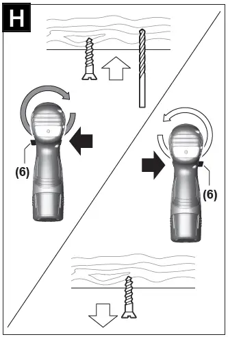 BOSCH-GSR-12V-35-FC-Cordless-Drill-or-Driver-fig- (9)