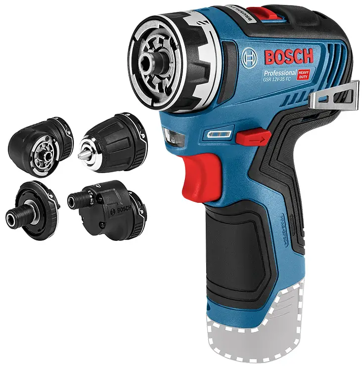 BOSCH-GSR-12V-35-FC-Cordless-Drill-or-Driver-product