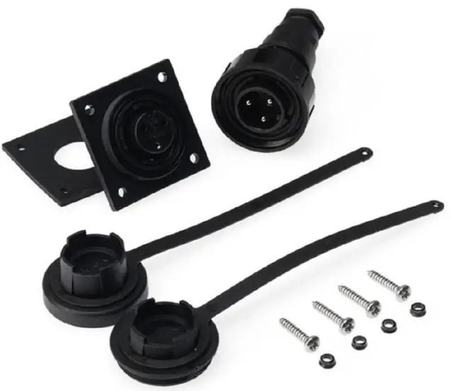 Index-Marine-EquipmentLtd-DP3-Waterproof-Electrical-Connector-product-image