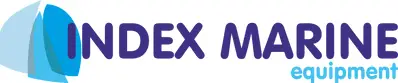 Index-Marine-EquipmentLtd-lgoo