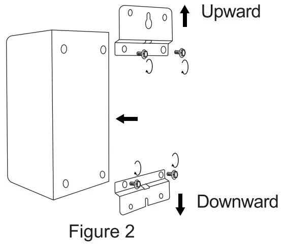 dewenwils HOSL05C 300W Pool Light Low Voltage Transformer - Unscrew