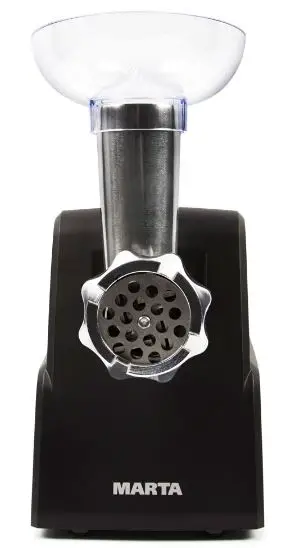marta-MT-MG2027B-Meat-Grinder-PRODUCT