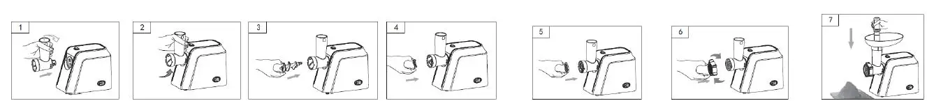 marta-MT-MG2027B-Meat-Grinder-fig-2