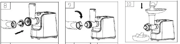 marta-MT-MG2027B-Meat-Grinder-fig-3