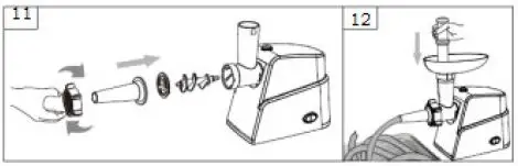 marta-MT-MG2027B-Meat-Grinder-fig-4