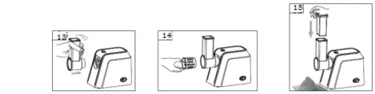 marta-MT-MG2027B-Meat-Grinder-fig-5